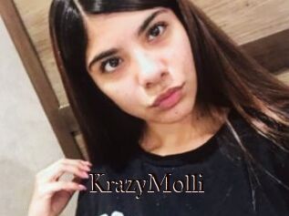 KrazyMolli