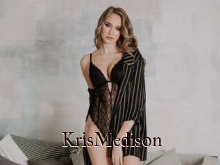 KrisMedison