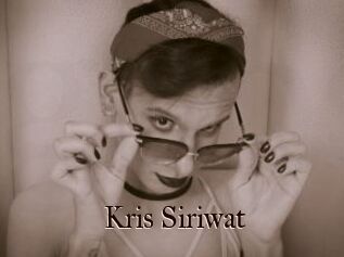 Kris_Siriwat