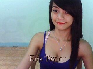 Kris_Taylor