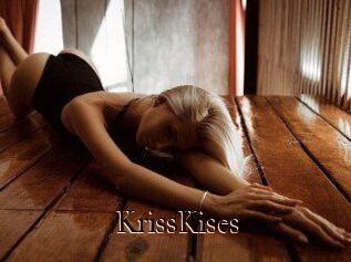 KrissKises