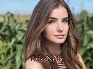 KrissNelly