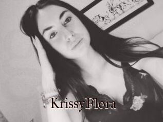 KrissyFlora