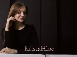 KristaHloe