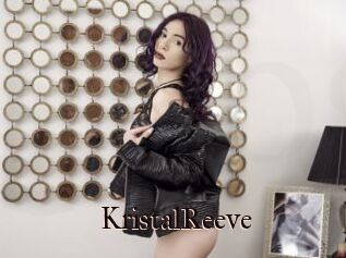 KristalReeve