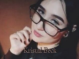 Kristal_Beck