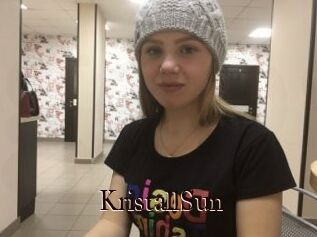 KristallSun