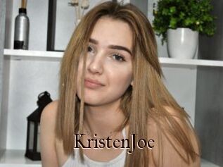 KristenJoe