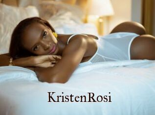 KristenRosi