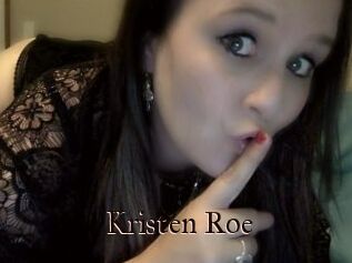 Kristen_Roe