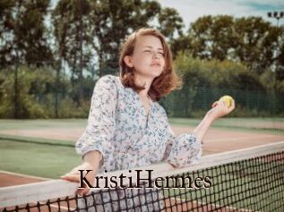 KristiHermes