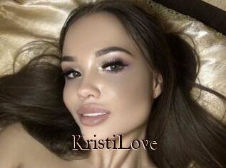 KristiLove