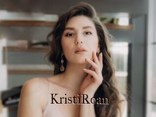 KristiRoan