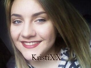 KristiXX