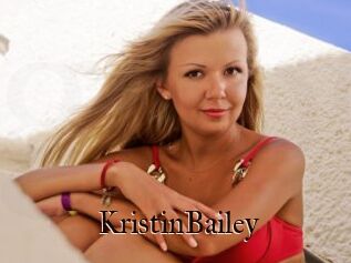 KristinBailey