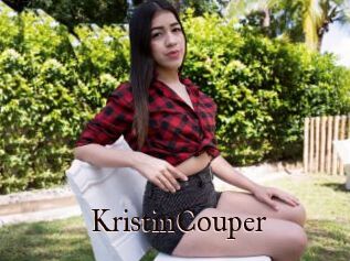KristinCouper