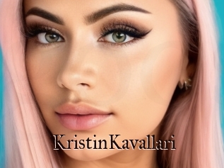 Kristin_Kavallari