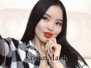 KristinMarsh