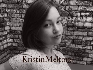 KristinMeltons