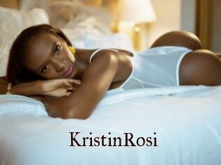 KristinRosi