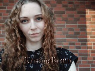 KristinaBraun