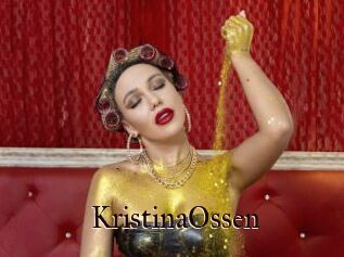 KristinaOssen