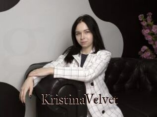 KristinaVelvet