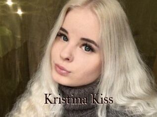 Kristina_Kiss_