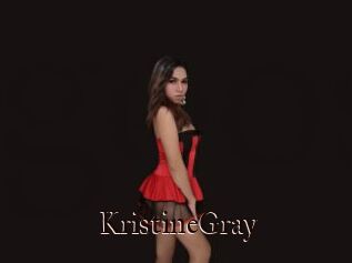 KristineGray