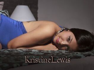 KristineLewis
