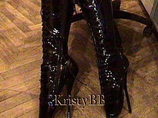 KristyBB