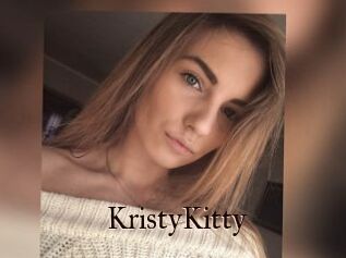 KristyKitty