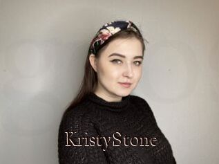 KristyStone
