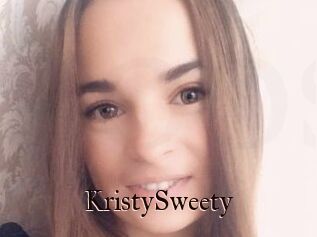 KristySweety_