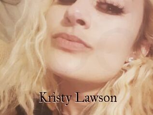 Kristy_Lawson