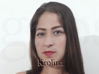 Krolina