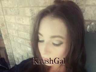 KrushGal