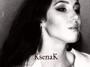 KsenaK