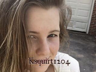 Ksquirt1204