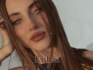 KssLisa
