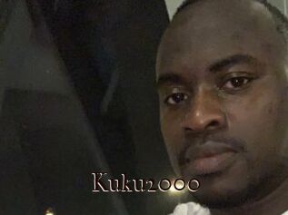 Kuku2000