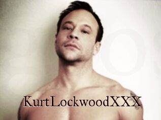 KurtLockwoodXXX