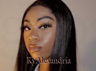 KyAlexandria