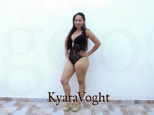KyaraVoght