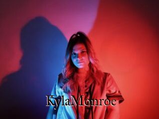 KylaMonroe
