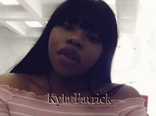 Kyla_Patrick