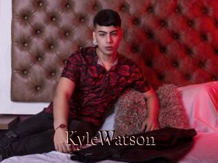 KyleWatson