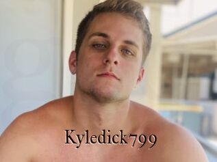 Kyledick799