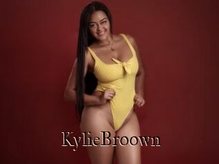 KylieBroown