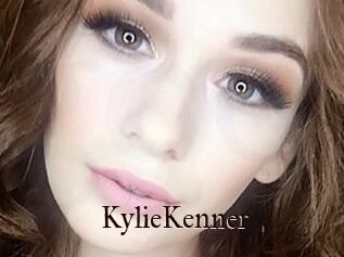 Kylie_Kenner